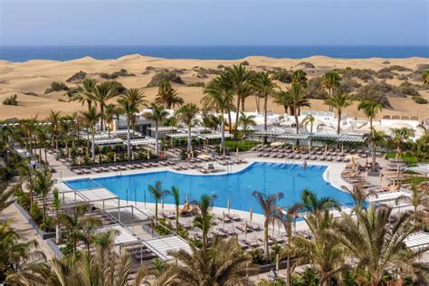 hotels maspalomas|Hotels in Maspalomas 2025 / 2026